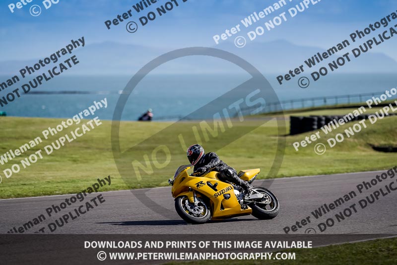 anglesey no limits trackday;anglesey photographs;anglesey trackday photographs;enduro digital images;event digital images;eventdigitalimages;no limits trackdays;peter wileman photography;racing digital images;trac mon;trackday digital images;trackday photos;ty croes